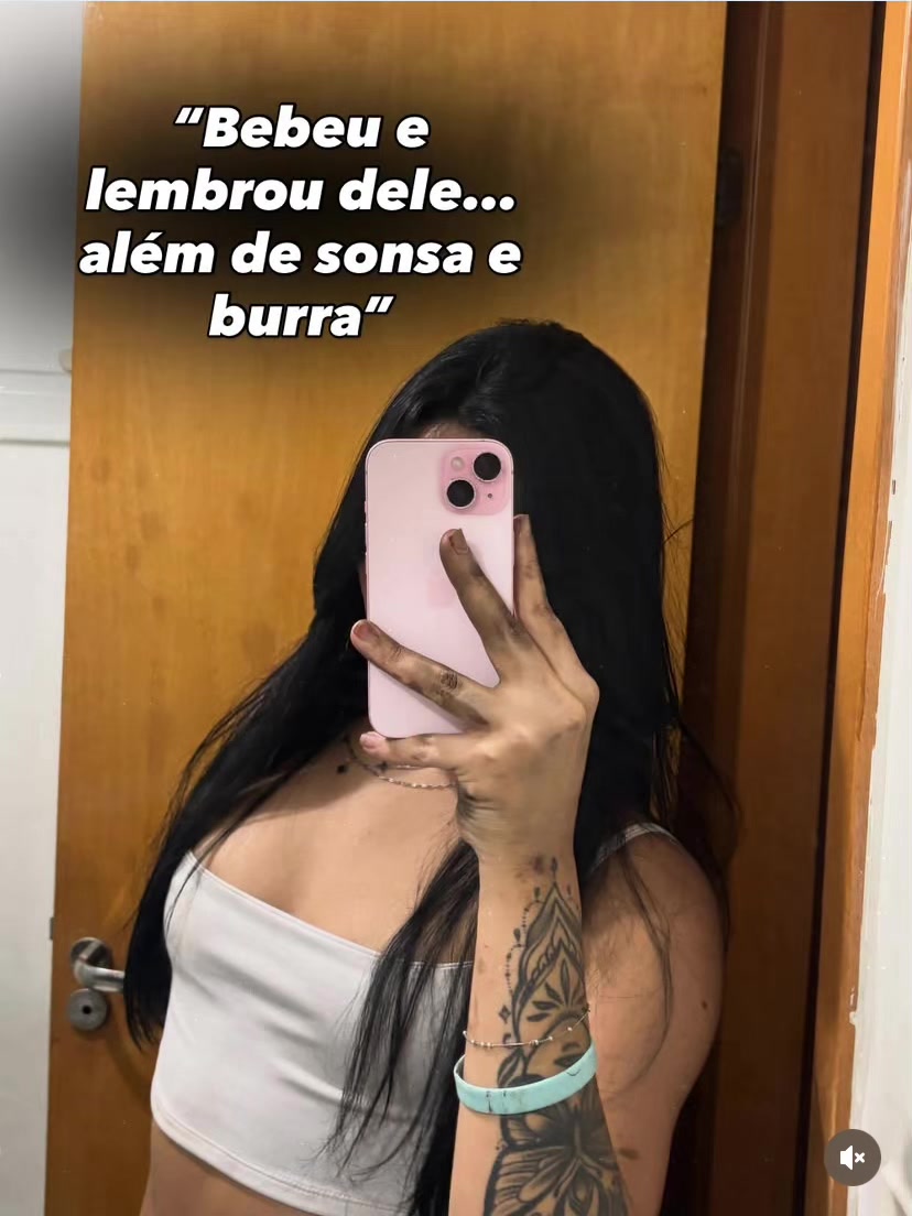 @Miih ferreira 💋