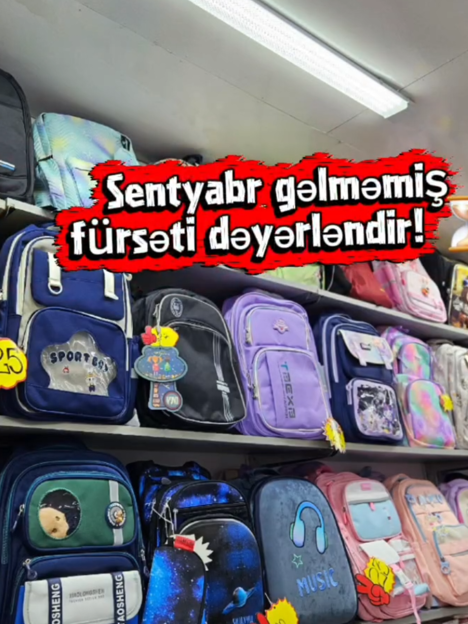 @mektebli_qebele