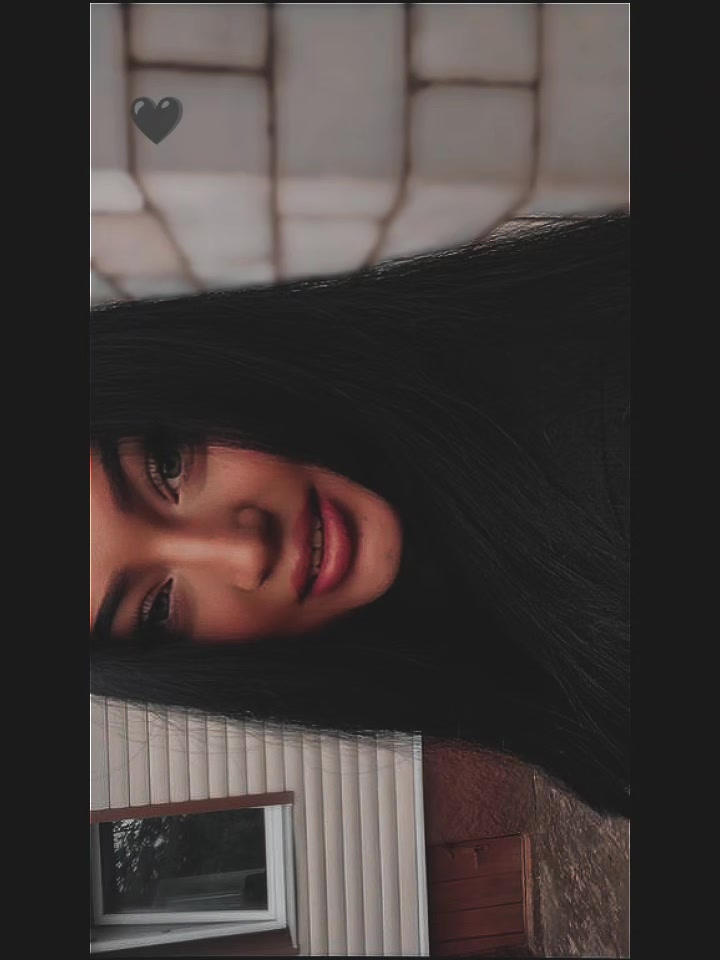 @🅓🅐🅡🅨🅐🖤