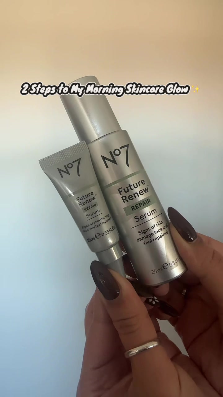 @Simmy | Beauty Content Creator
