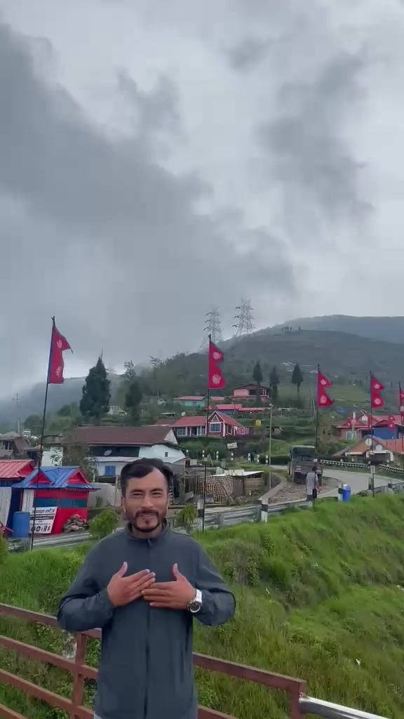 @Dharmendra karki