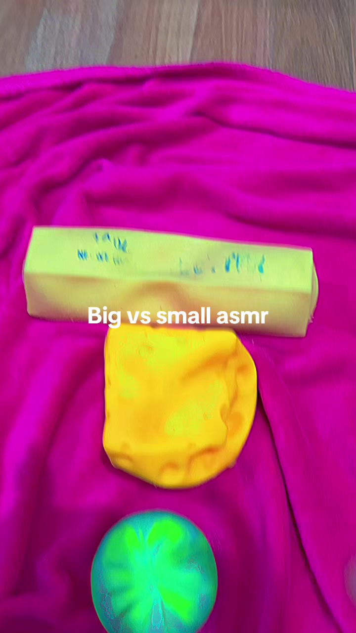 @🐰