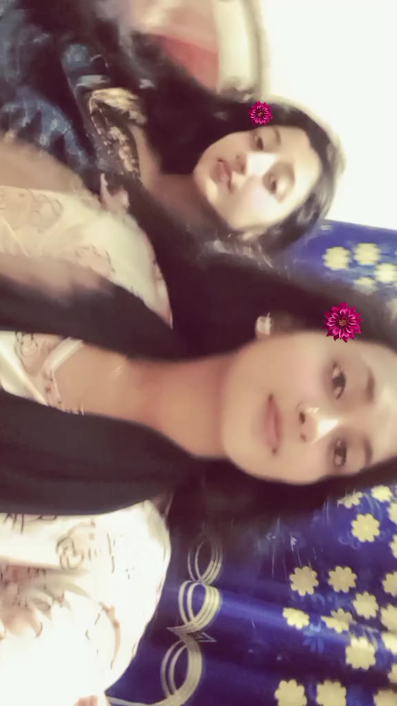 @Toma Saha
