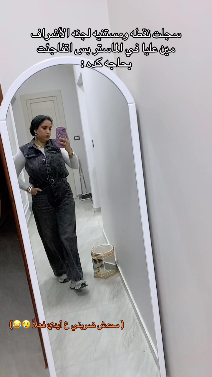 @Æ