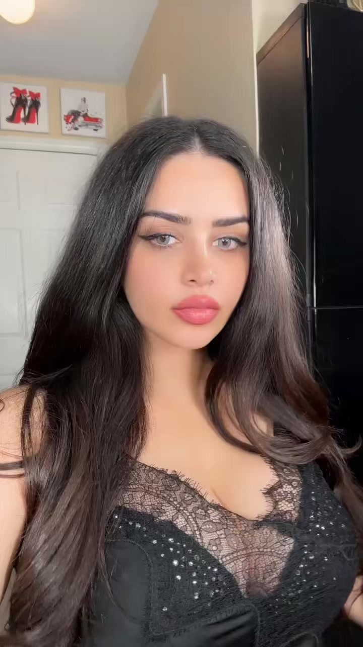 @NadZzz