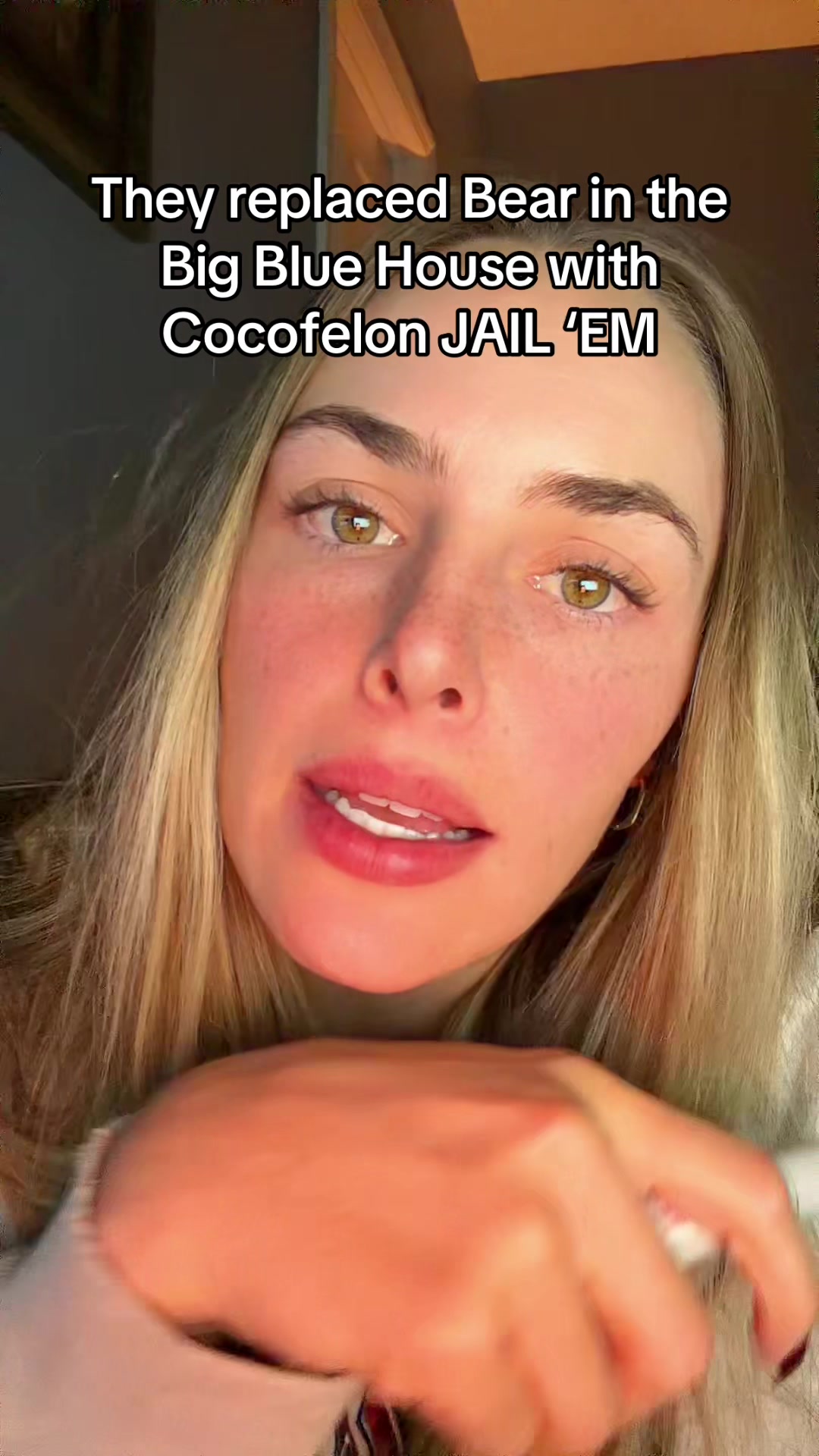 @supportedbysamjordan