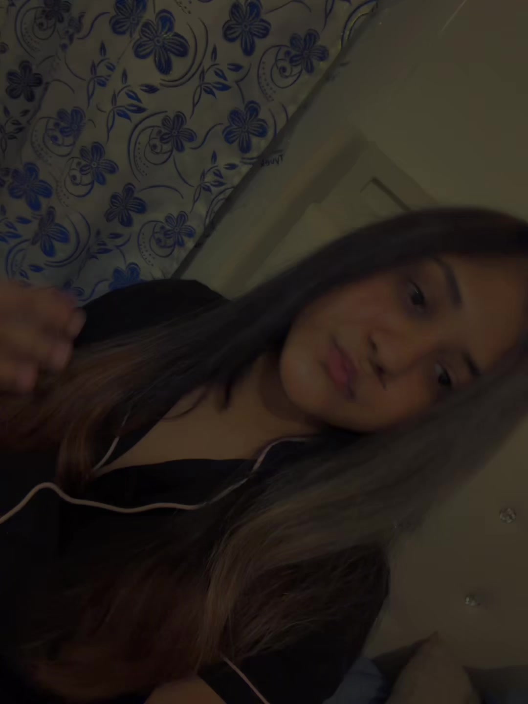 @Ashooooo