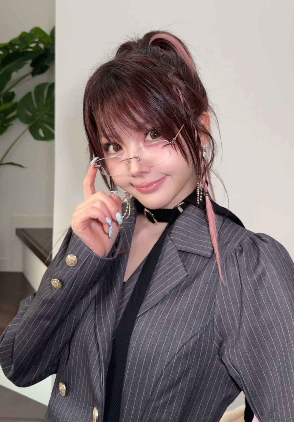 @田中れいな 公式