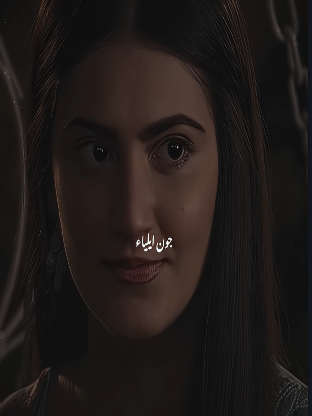 @⚡𝗟𝗨𝗖𝗜𝗙𝗘𝗥⚡