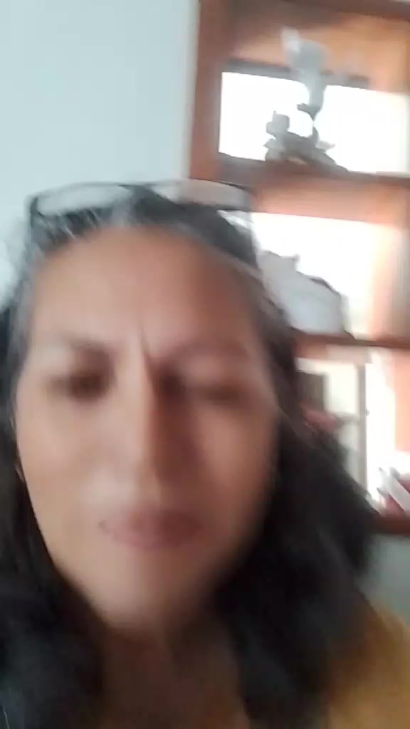 @Laemperadora18