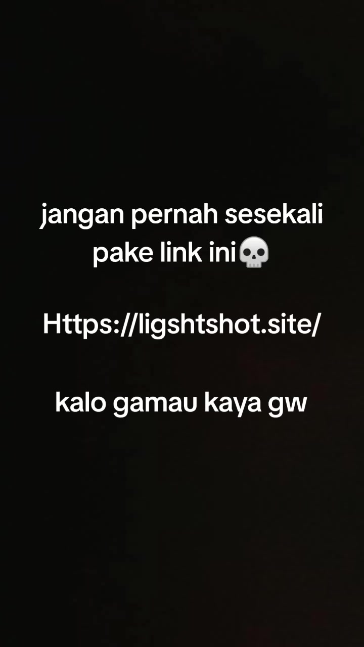 @gojo/gojek