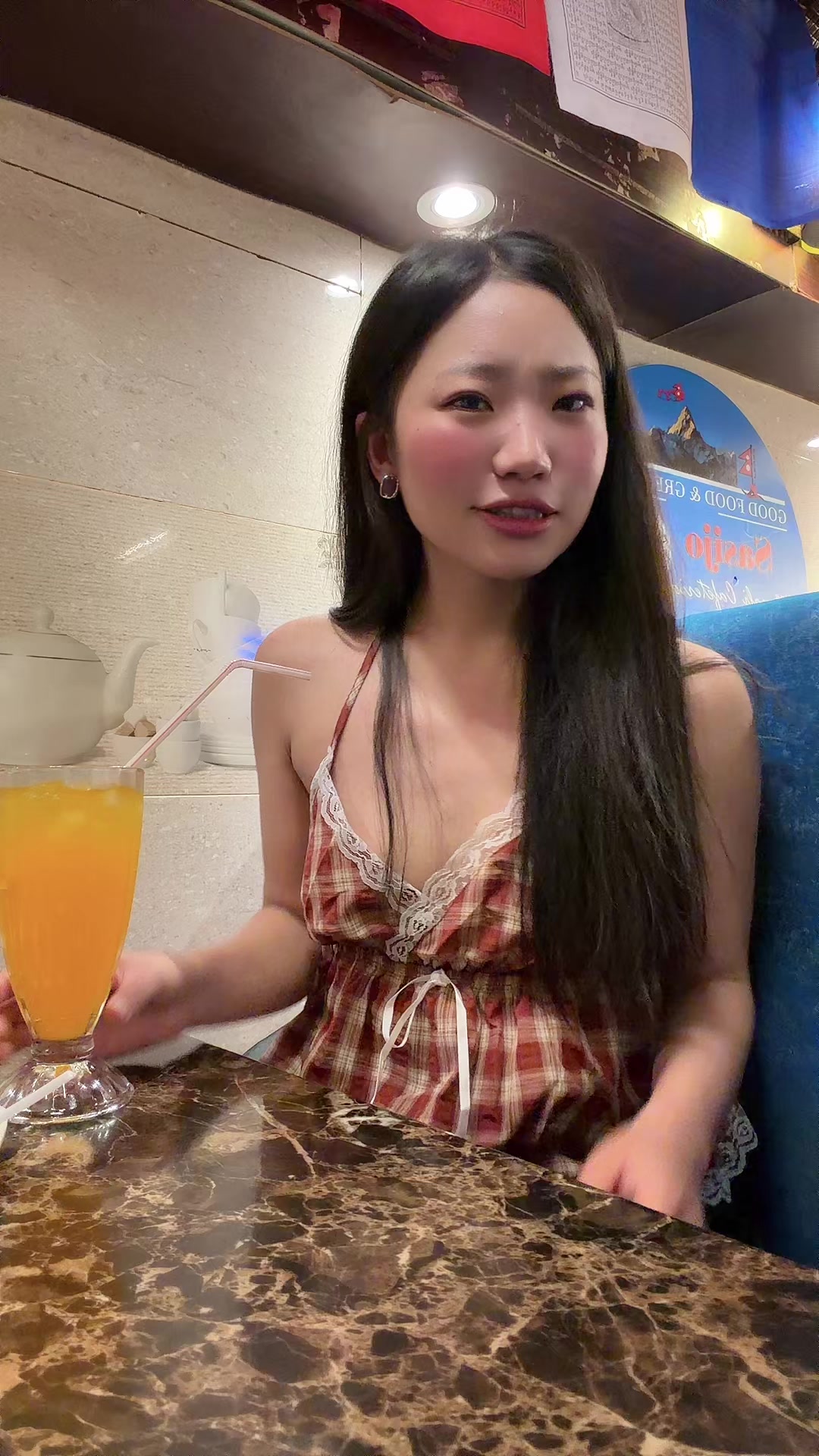 @Ni ka