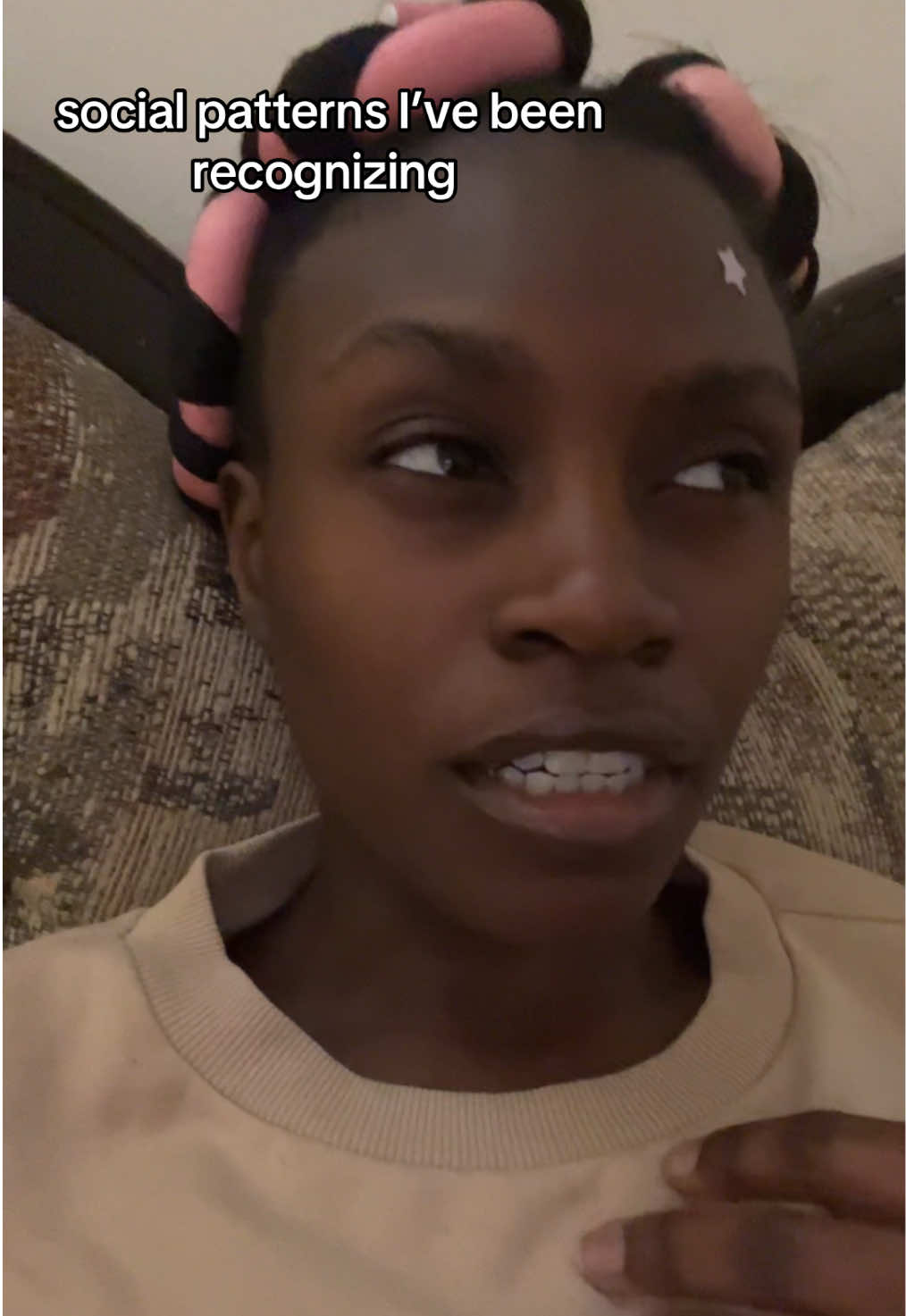 @rachapxo