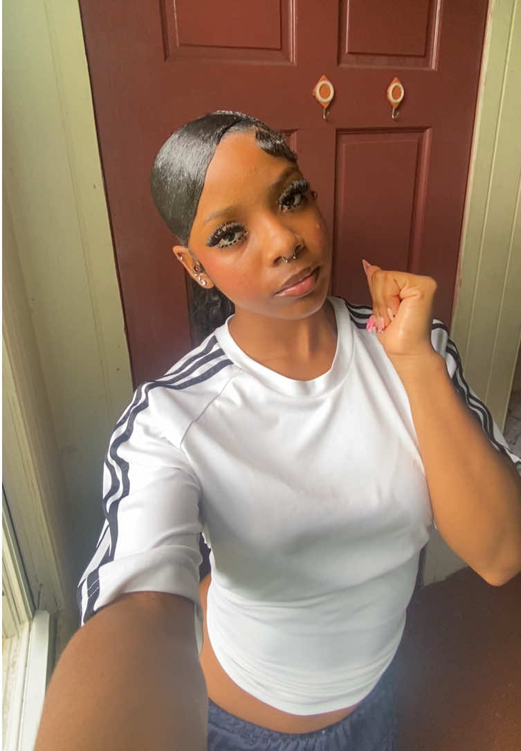 @Pr3ttyface_nikege