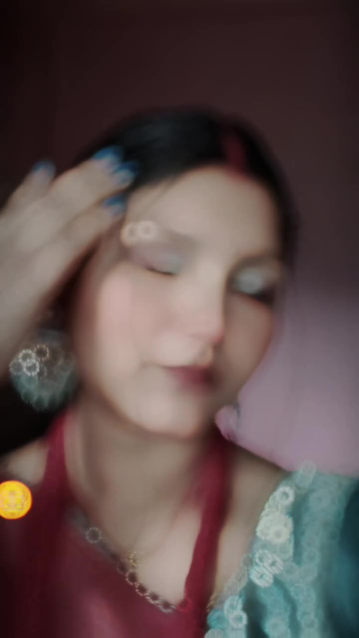 @Prity Adhikari