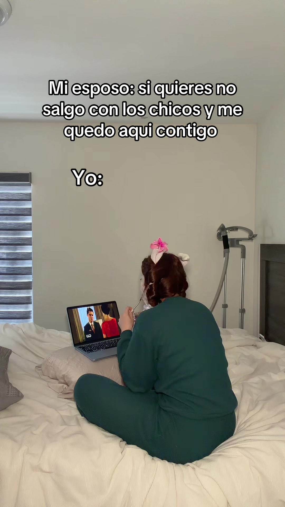 @Melissa Muro 🍓