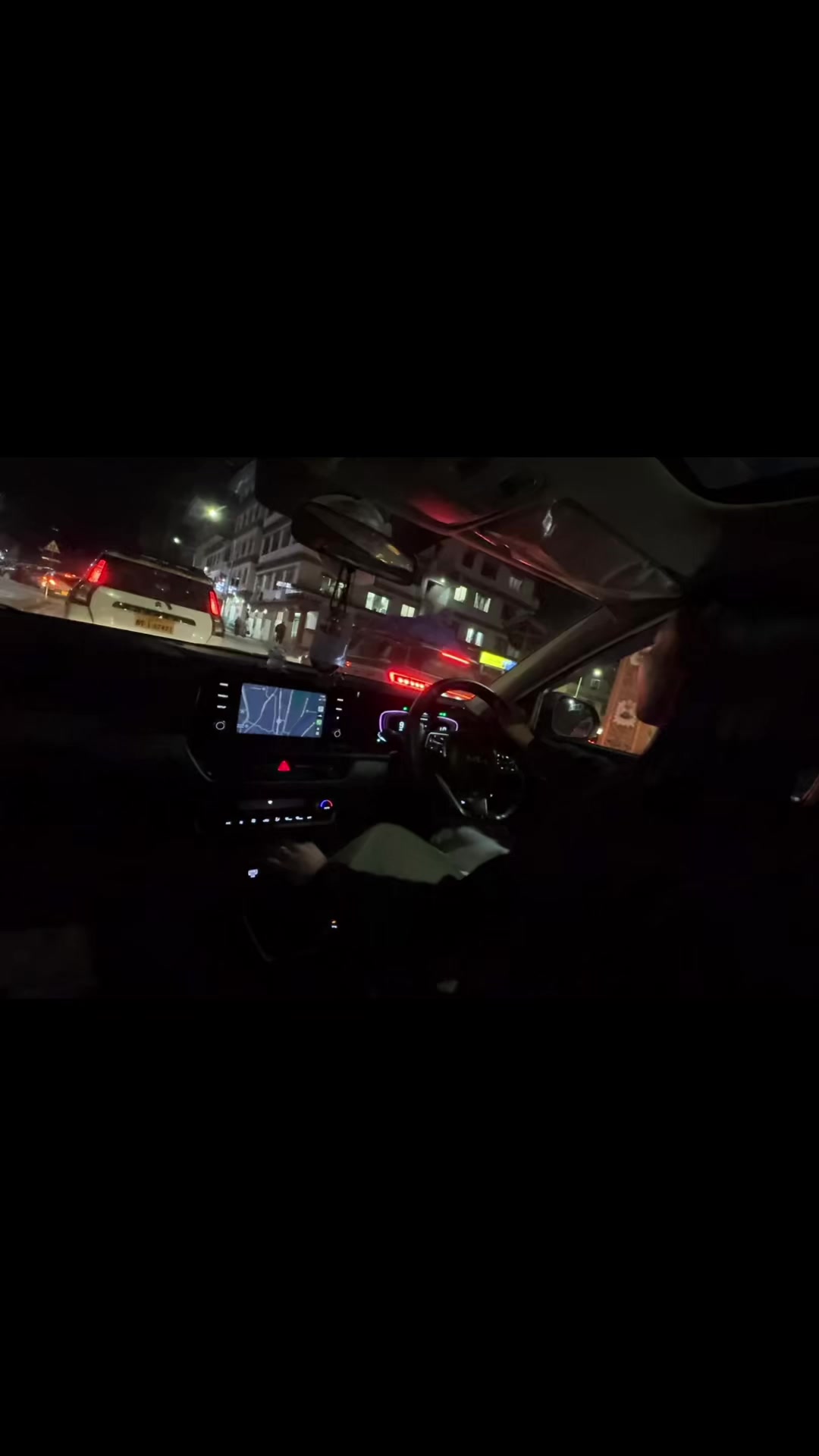 @drive.with.puckchi
