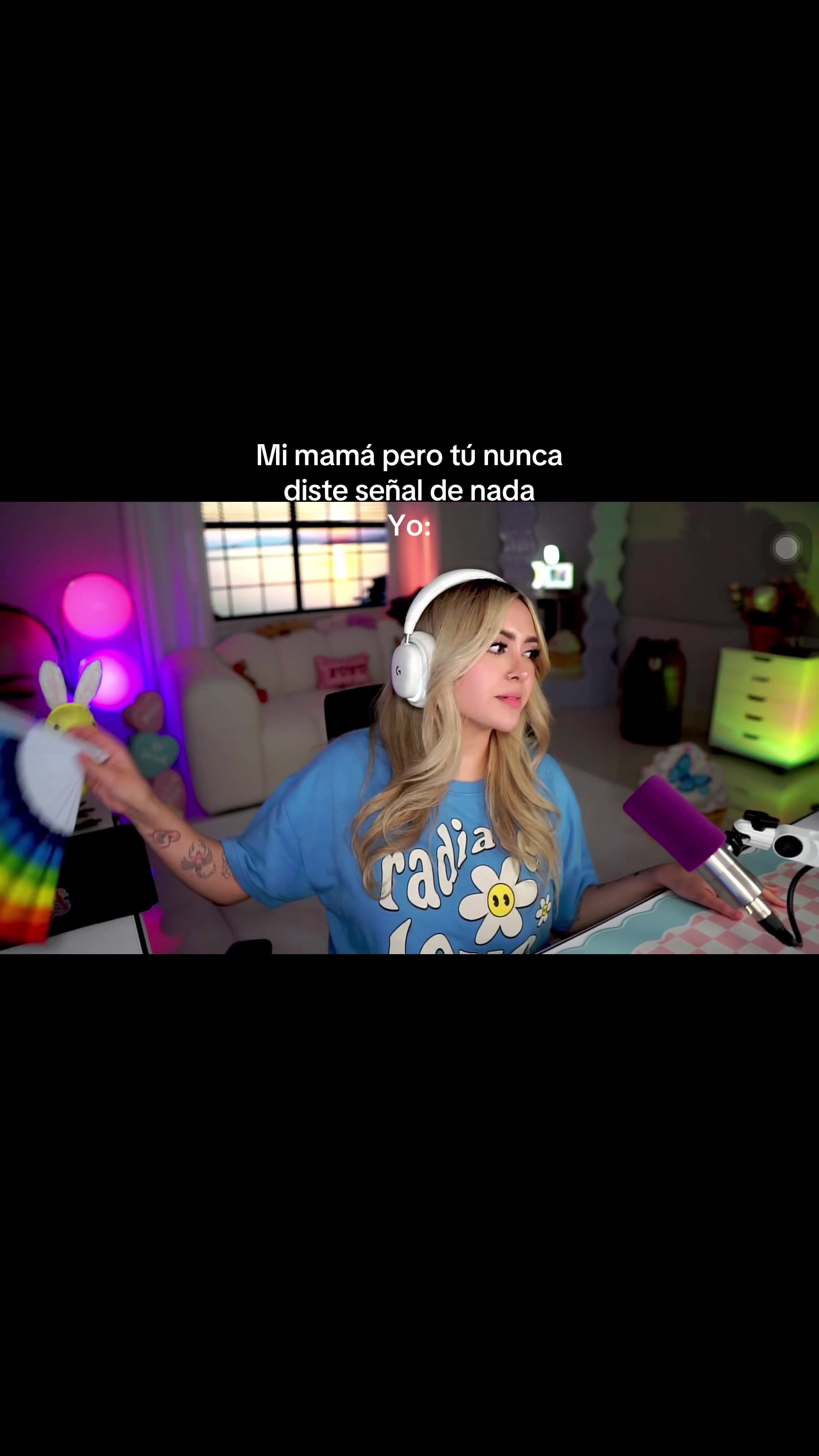 @lexi__g