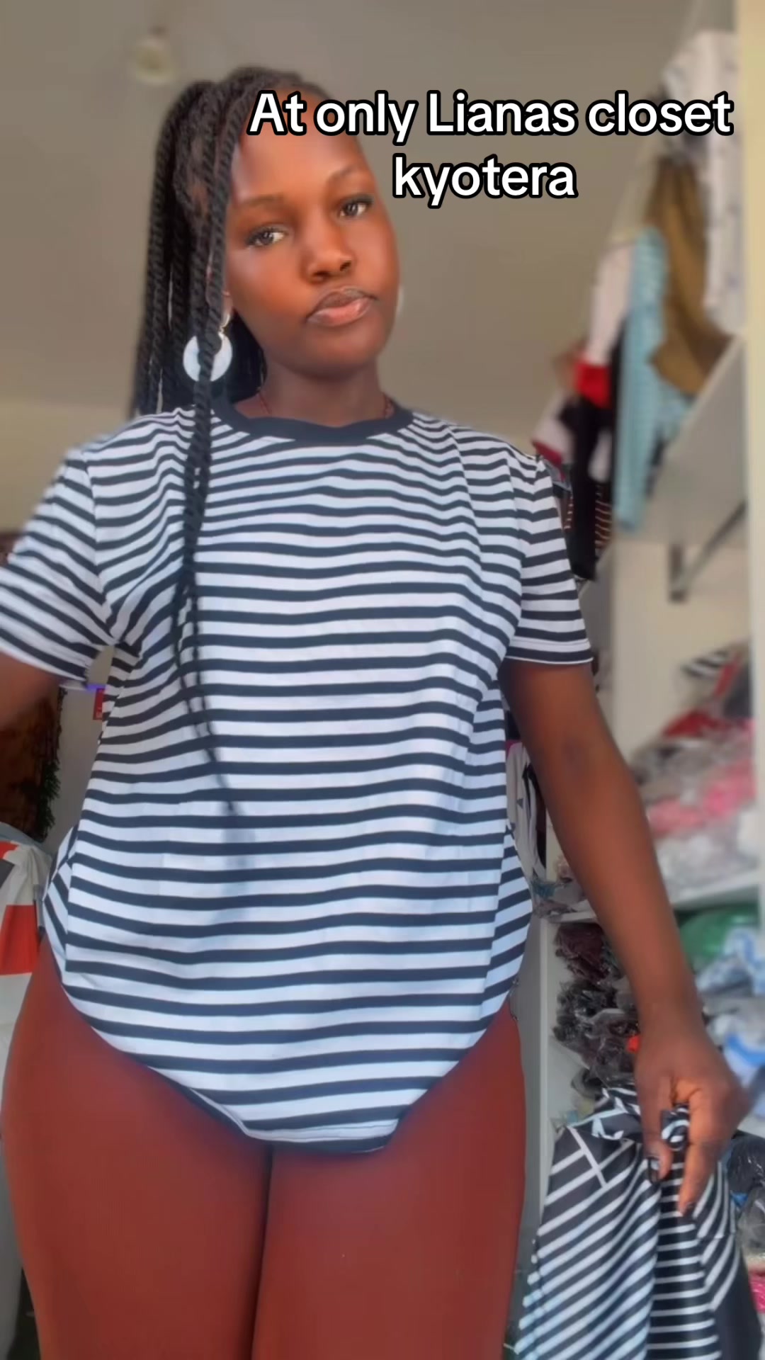 @Lianas closet 🤭❤️