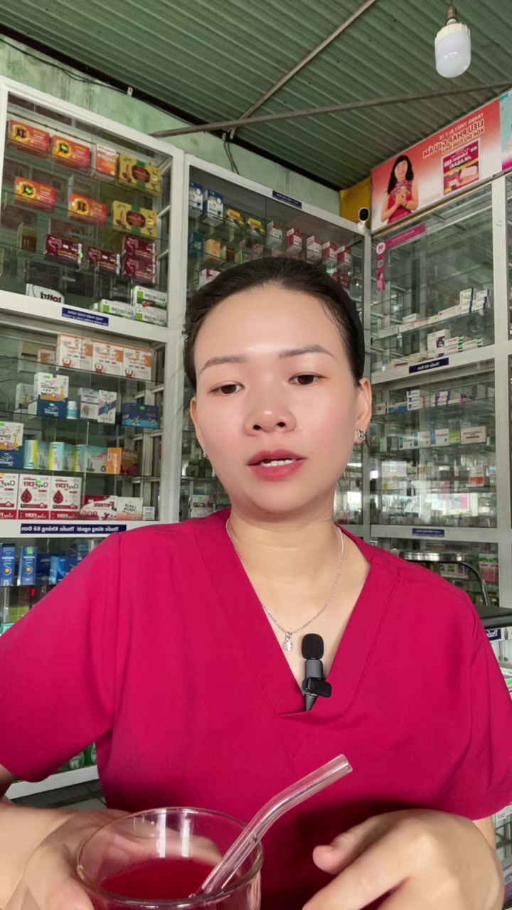 @DS Thanh Hậu