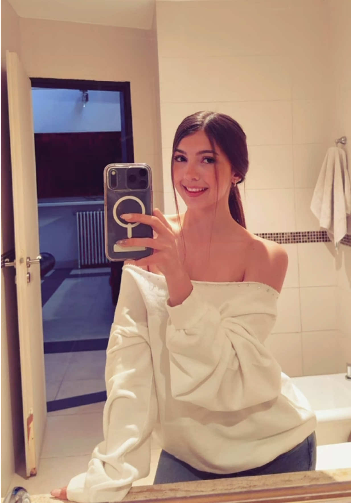 @agusslepera
