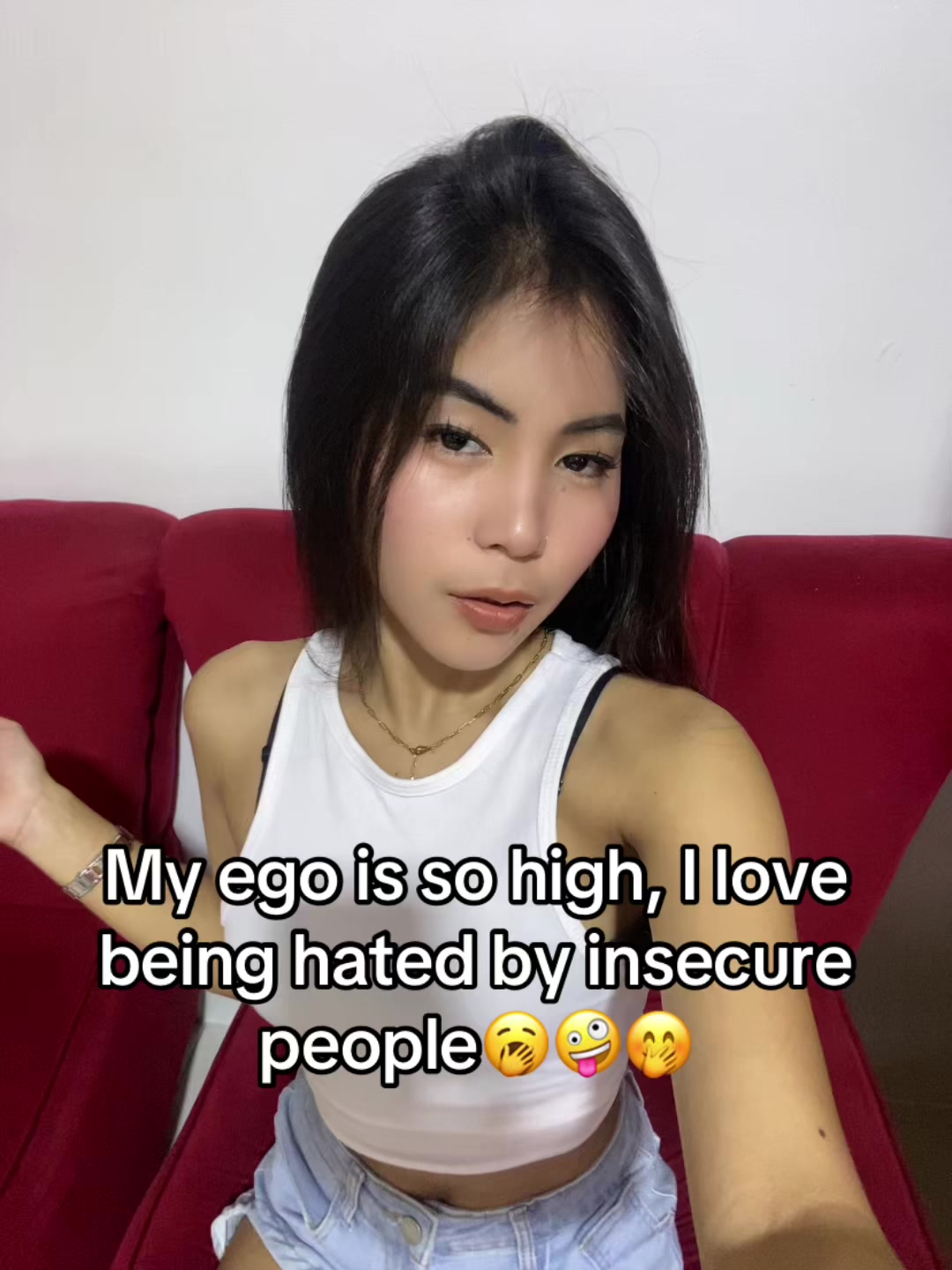 @Takeshi