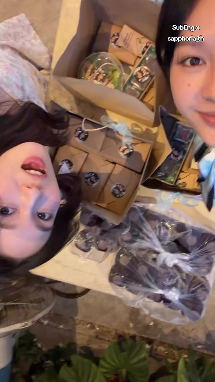 @MilkLoveMuv