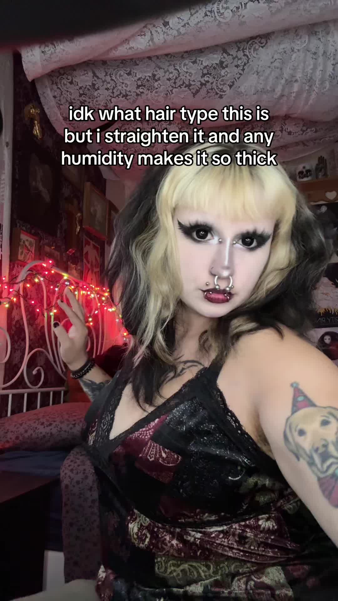 @IckyMicky