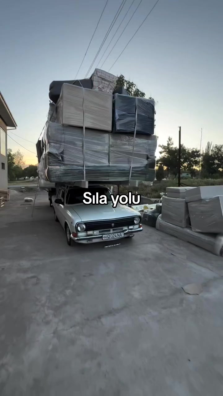 @rolland