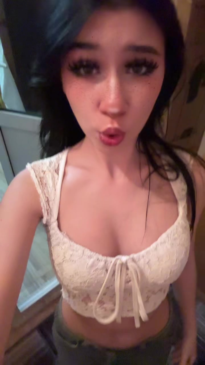 @𝐒𝐚𝐛𝐫𝐢𝐧𝐚