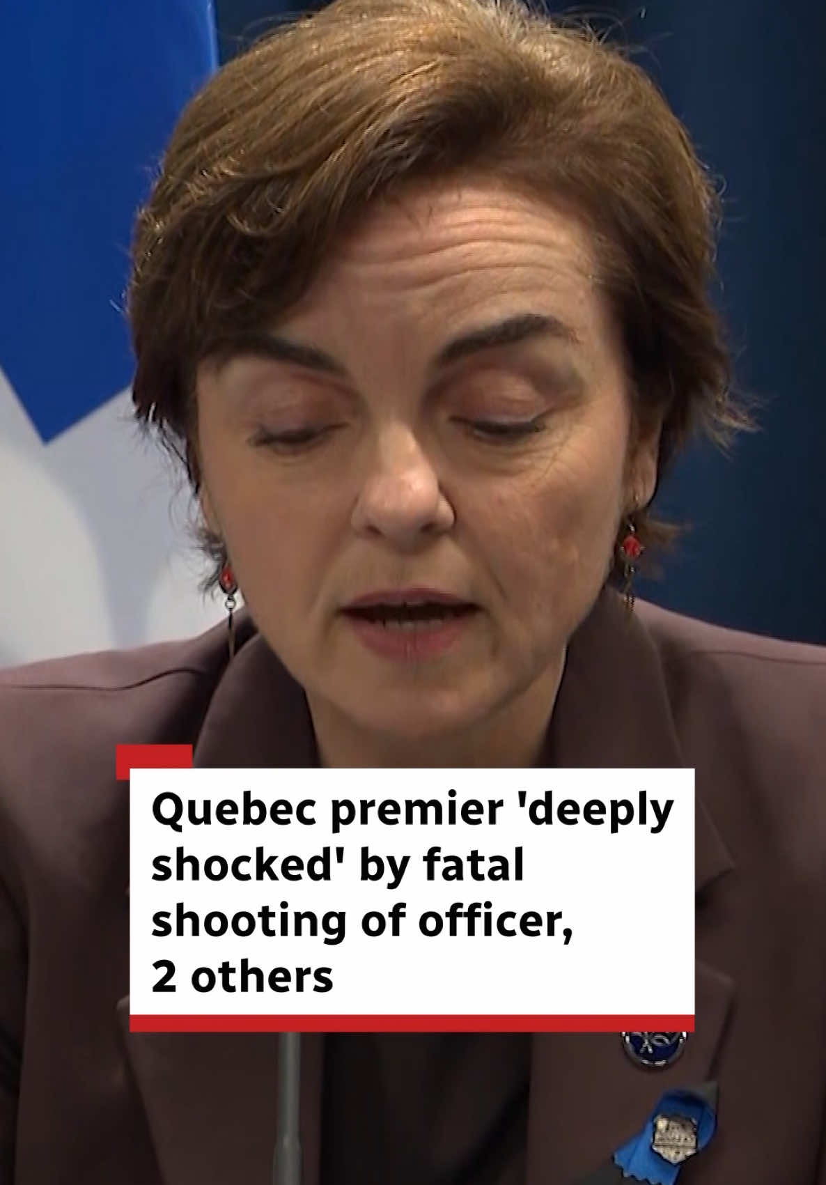 @CBC News