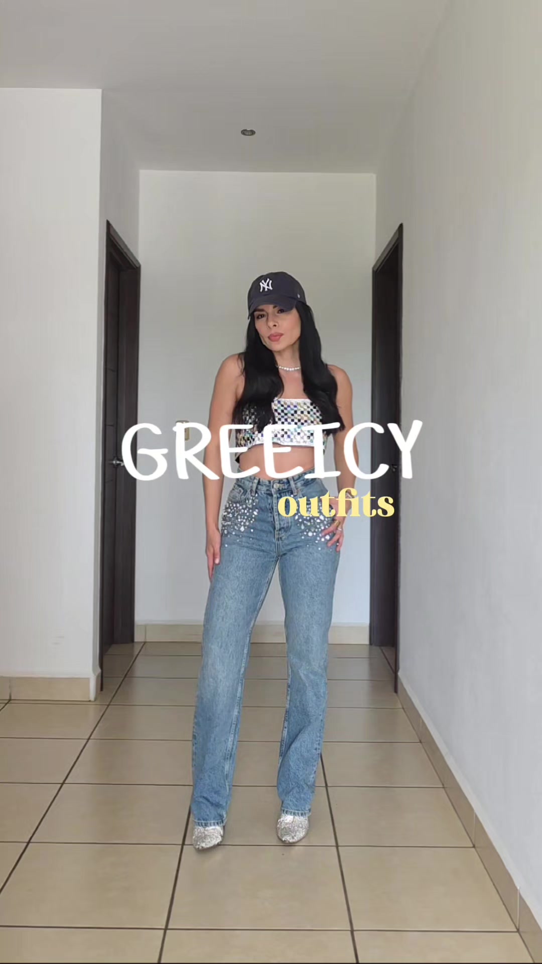 @Marisol Castillo