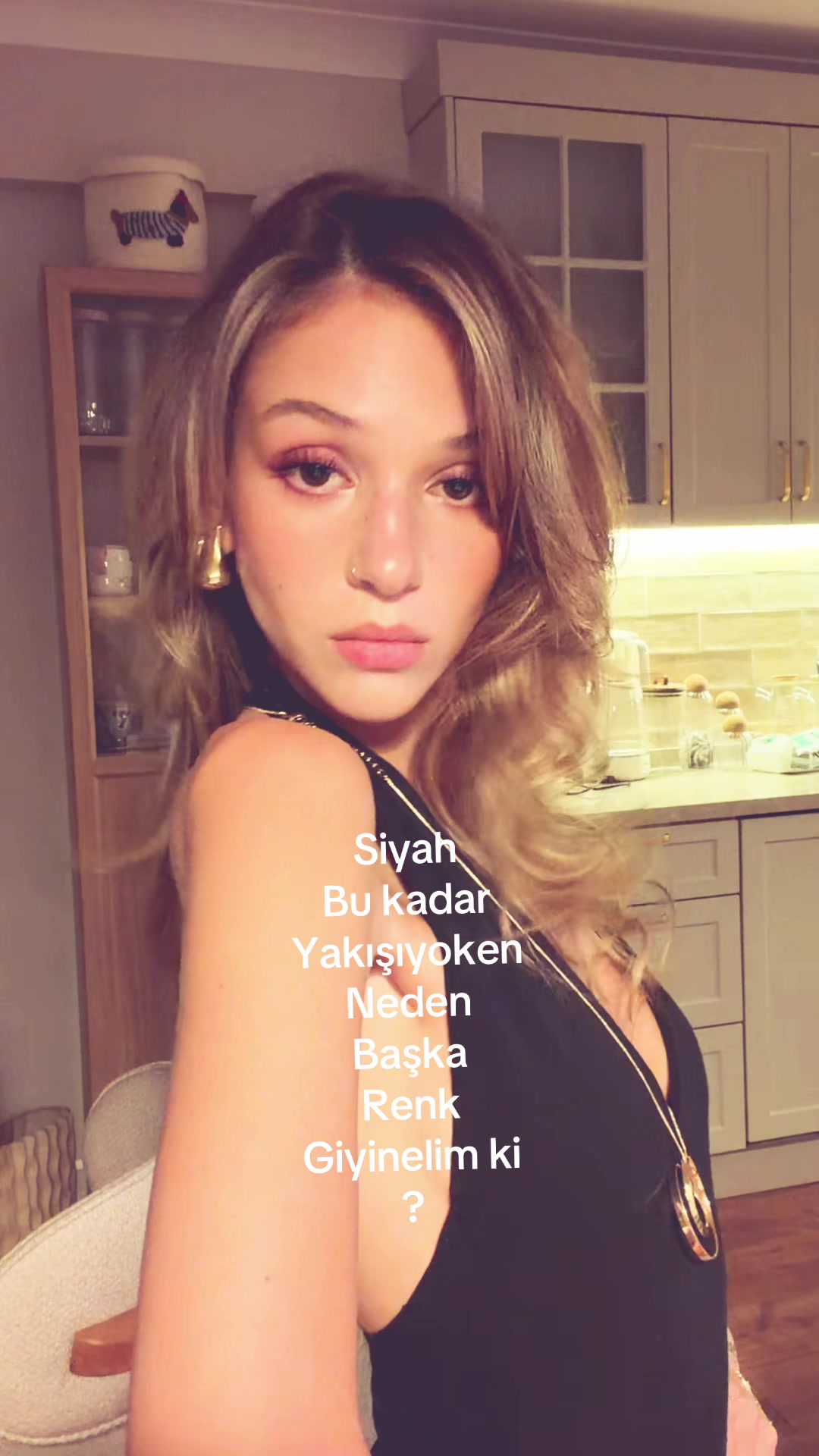 @Özüm Yıldızeli