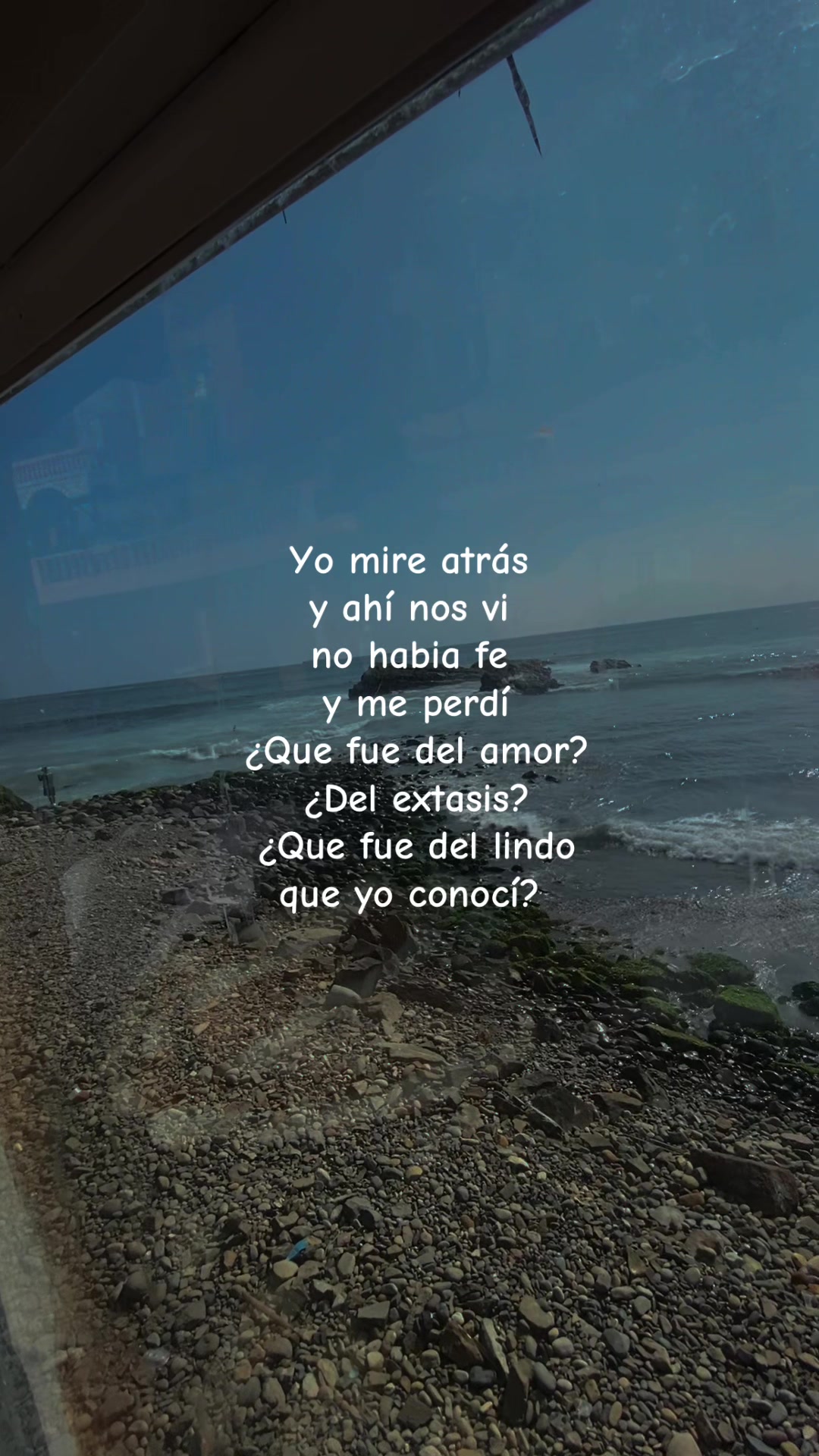 @Mish G