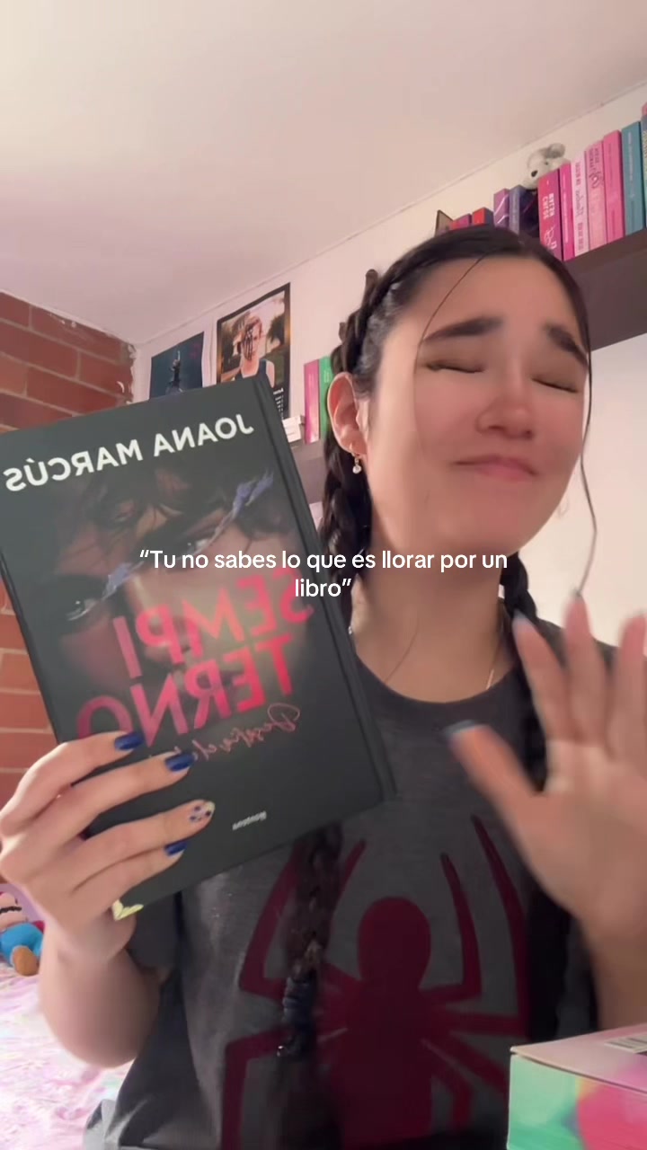@Ela 📖🌸