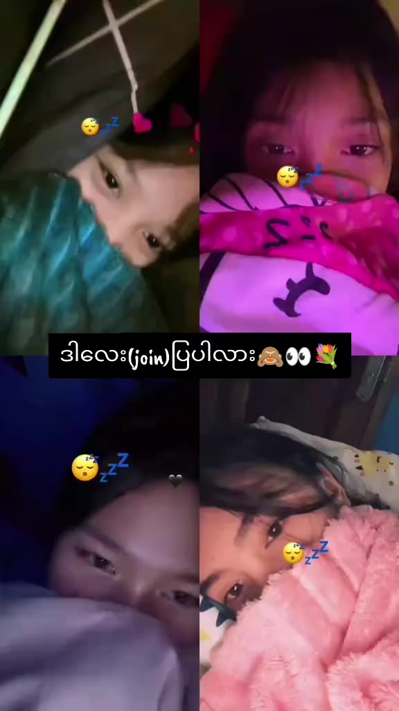 @*小草莓*🍓☀️💤