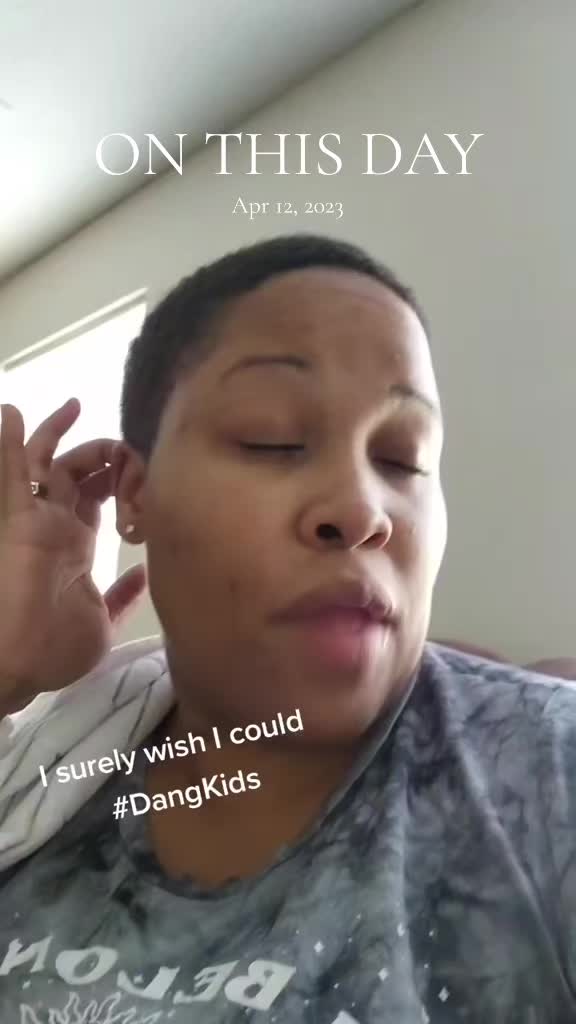@Kerbi Savage