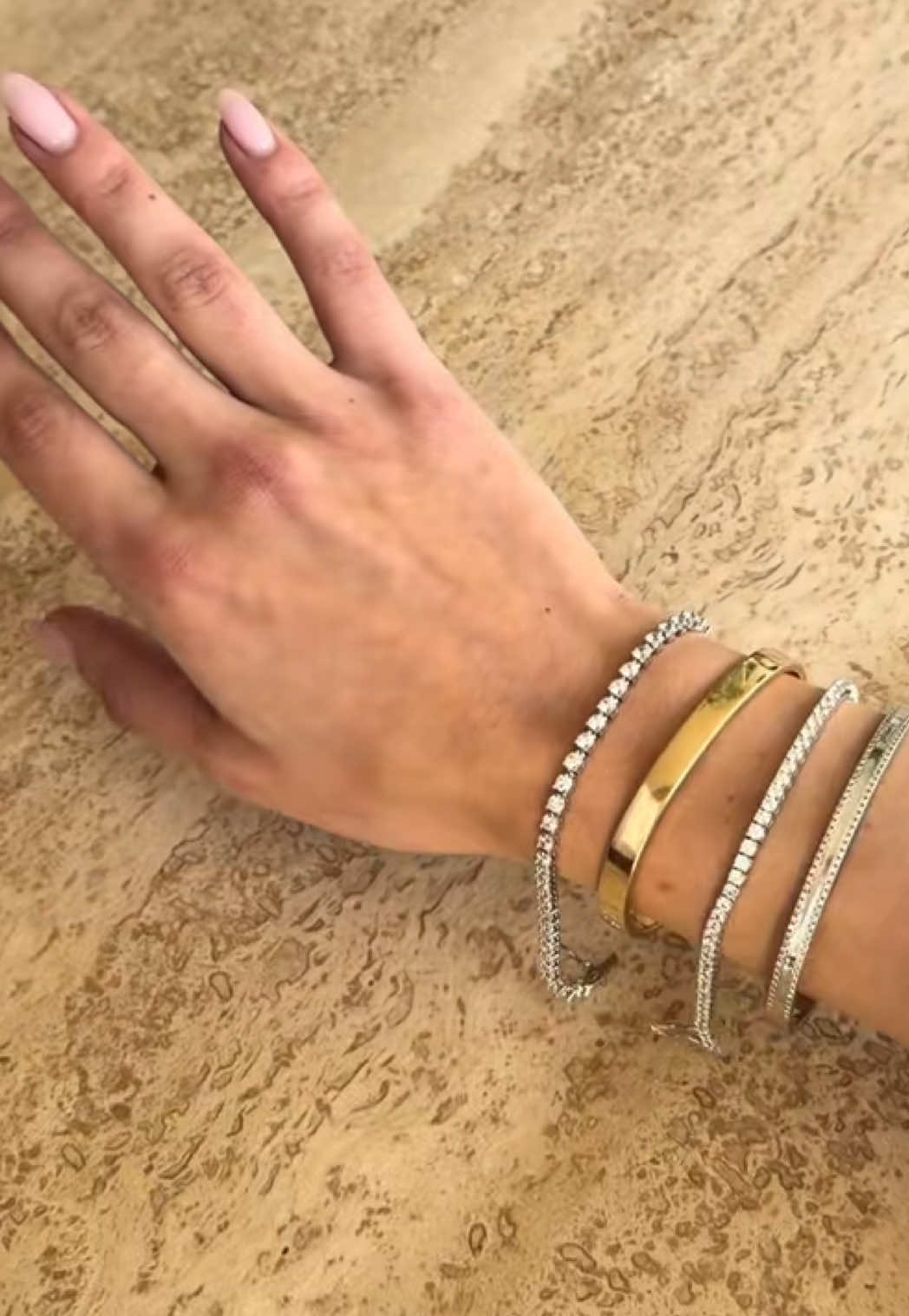 @Daniela Rose Jewelry