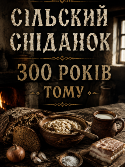 @voxorium_ua