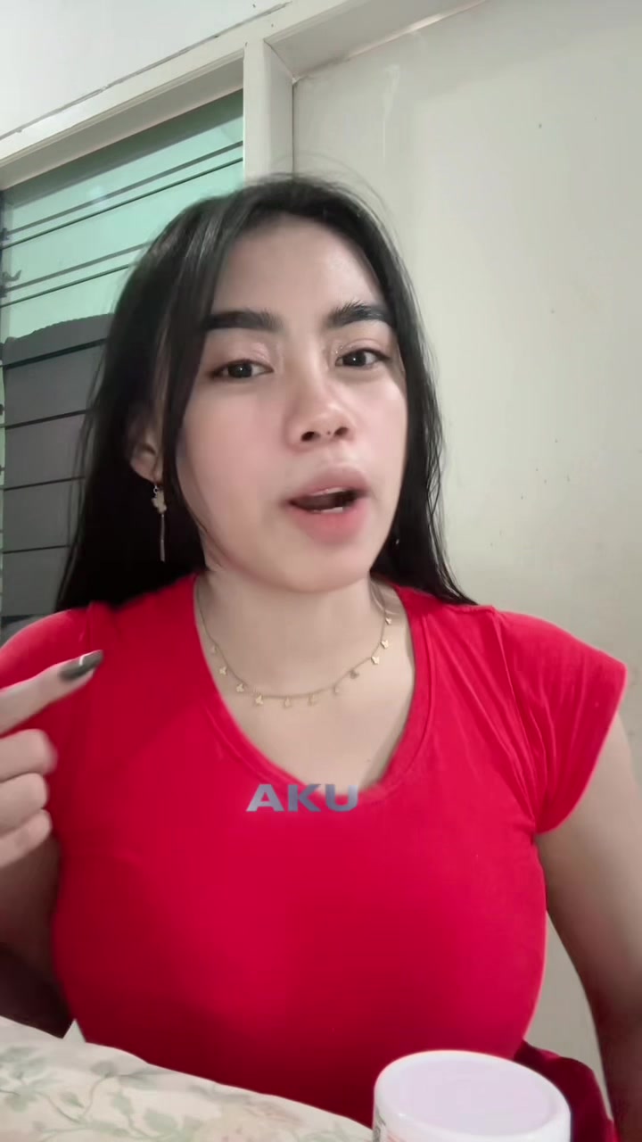@Cupita