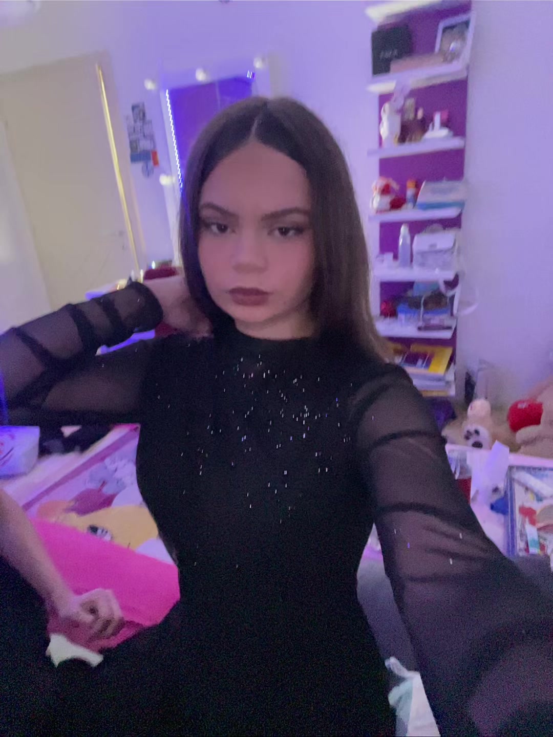 @Mila