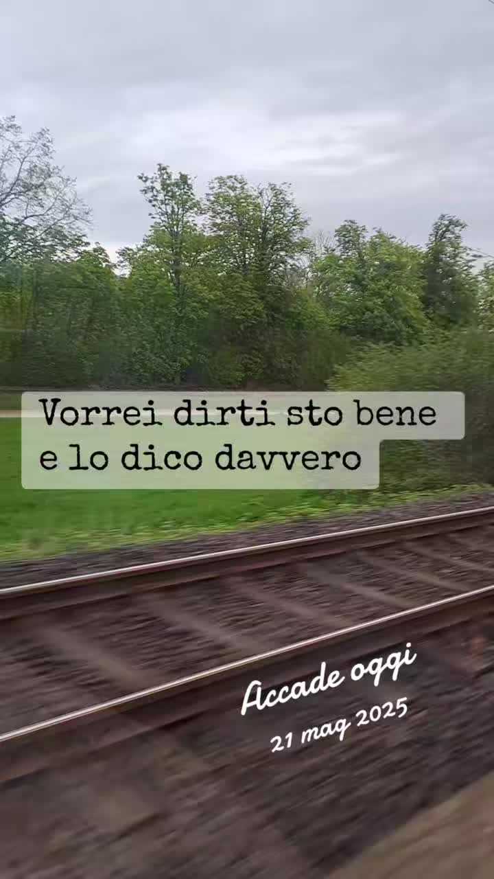 @꧁Beppe La Neve꧂