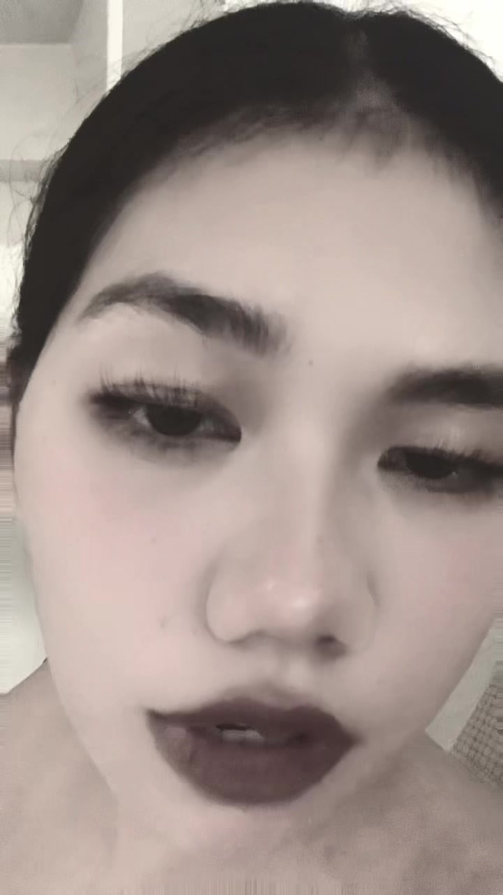 @Mykughh