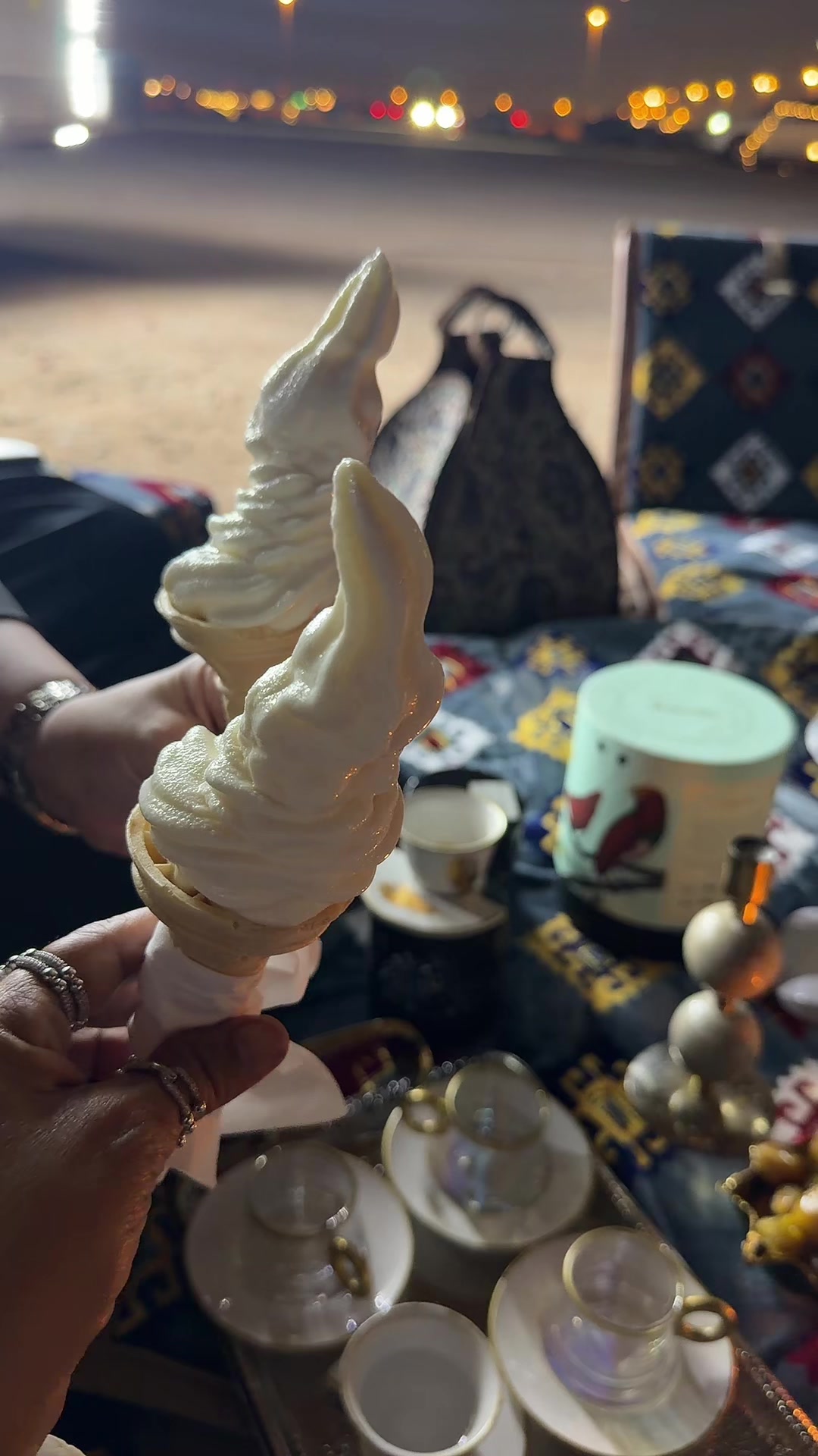 @⭐️⭐️⭐️نجمة&ensp;الهيلا&ensp;وبس&ensp;&ensp;⭐️(١)⭐️