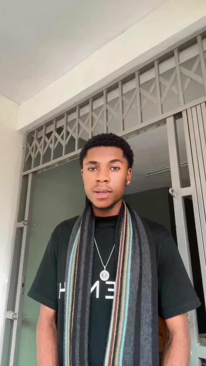 @MR. DA♈️E🦅