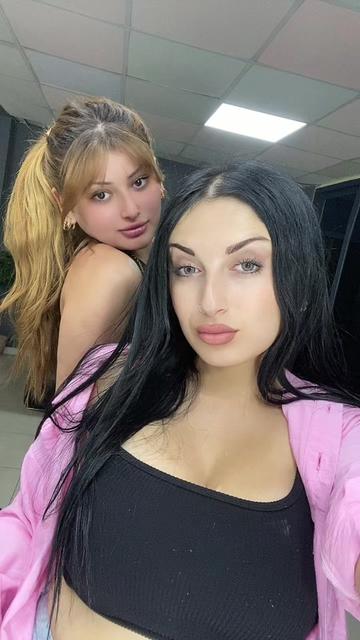 @Burcu yıldız ✨
