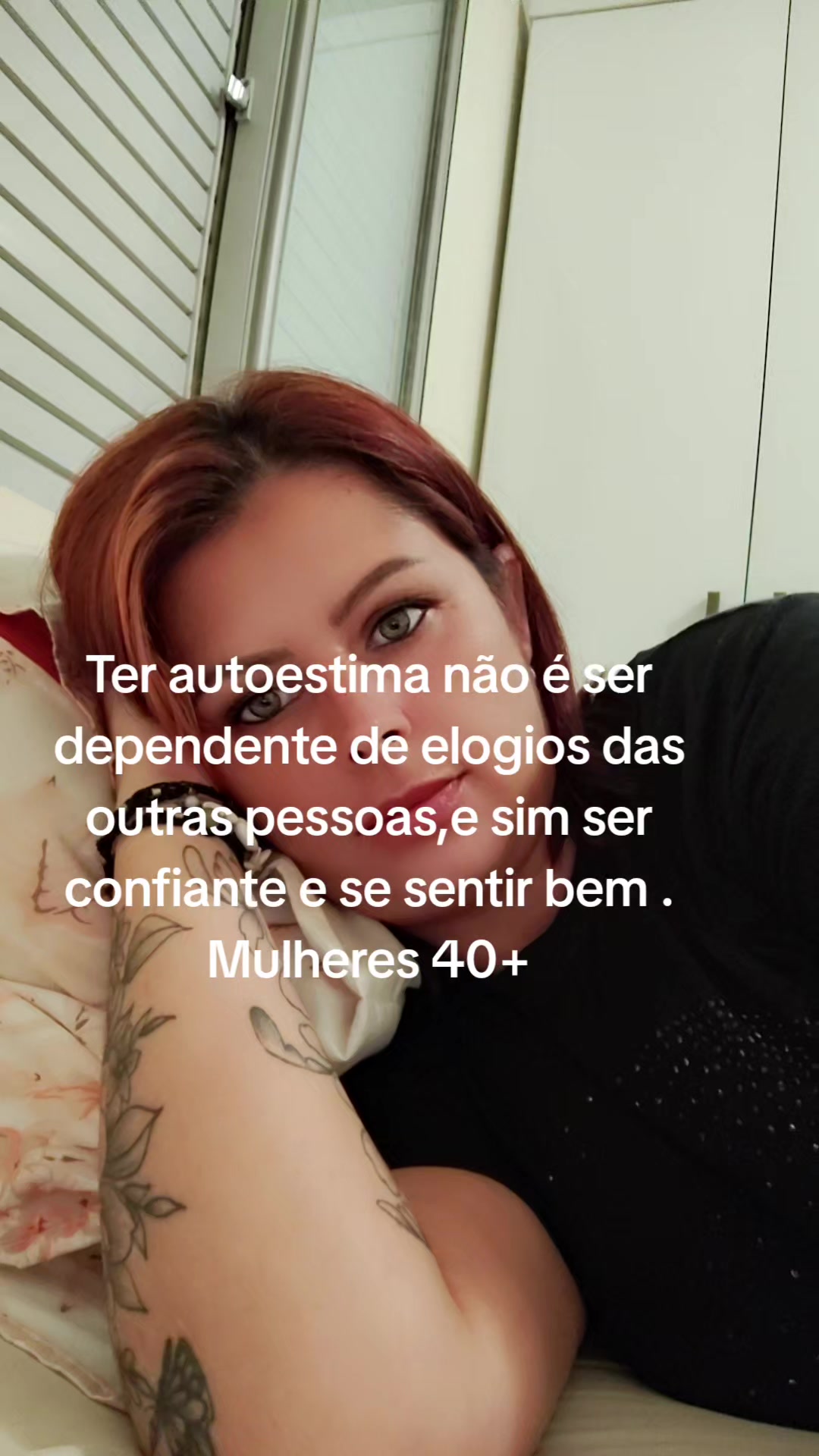 @Francislene Prieto