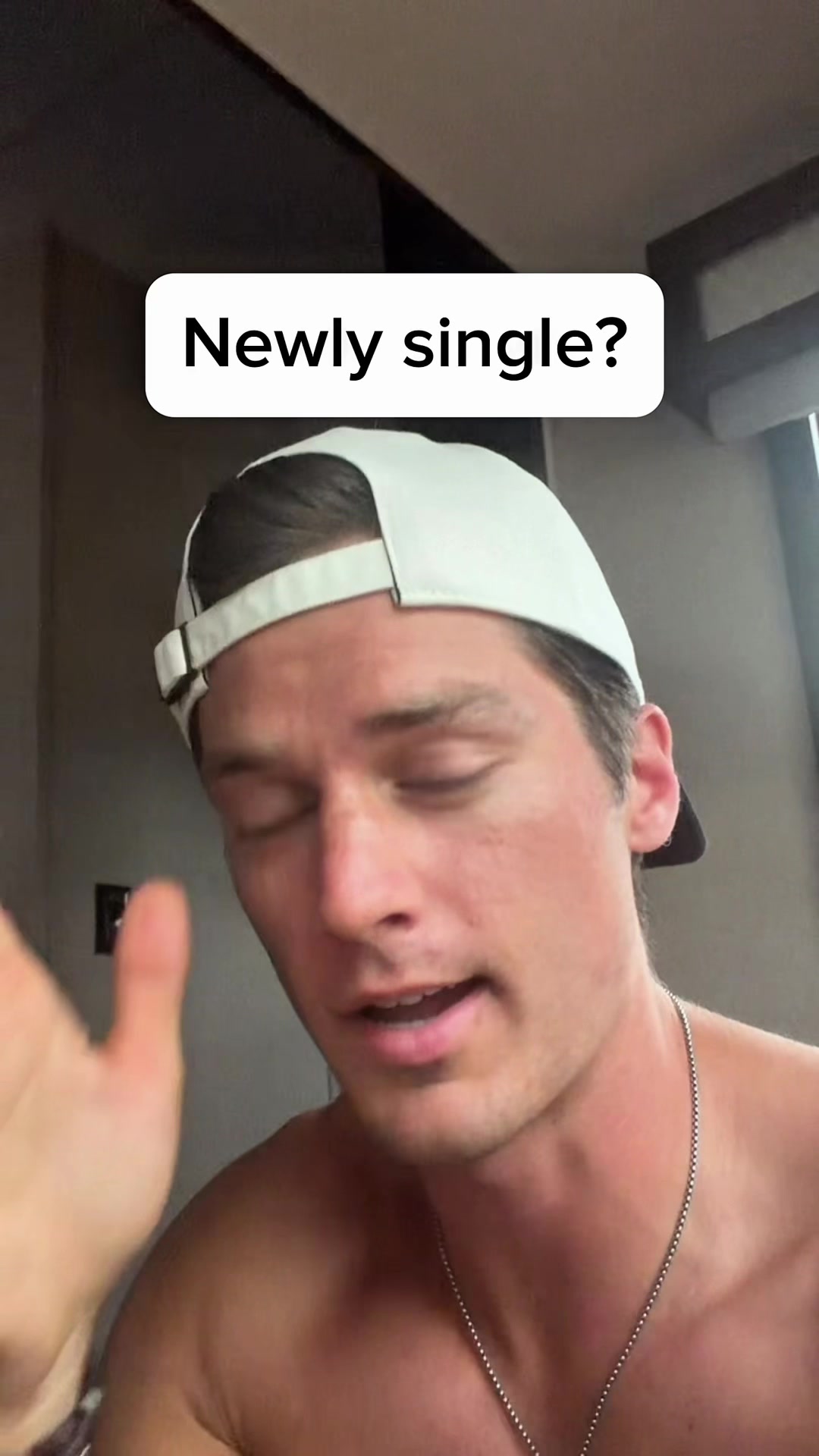@Geoff Pirnie