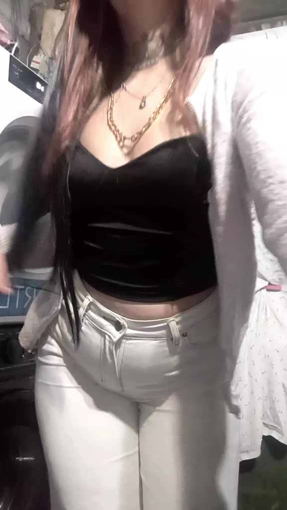 @Pamela Bartolo