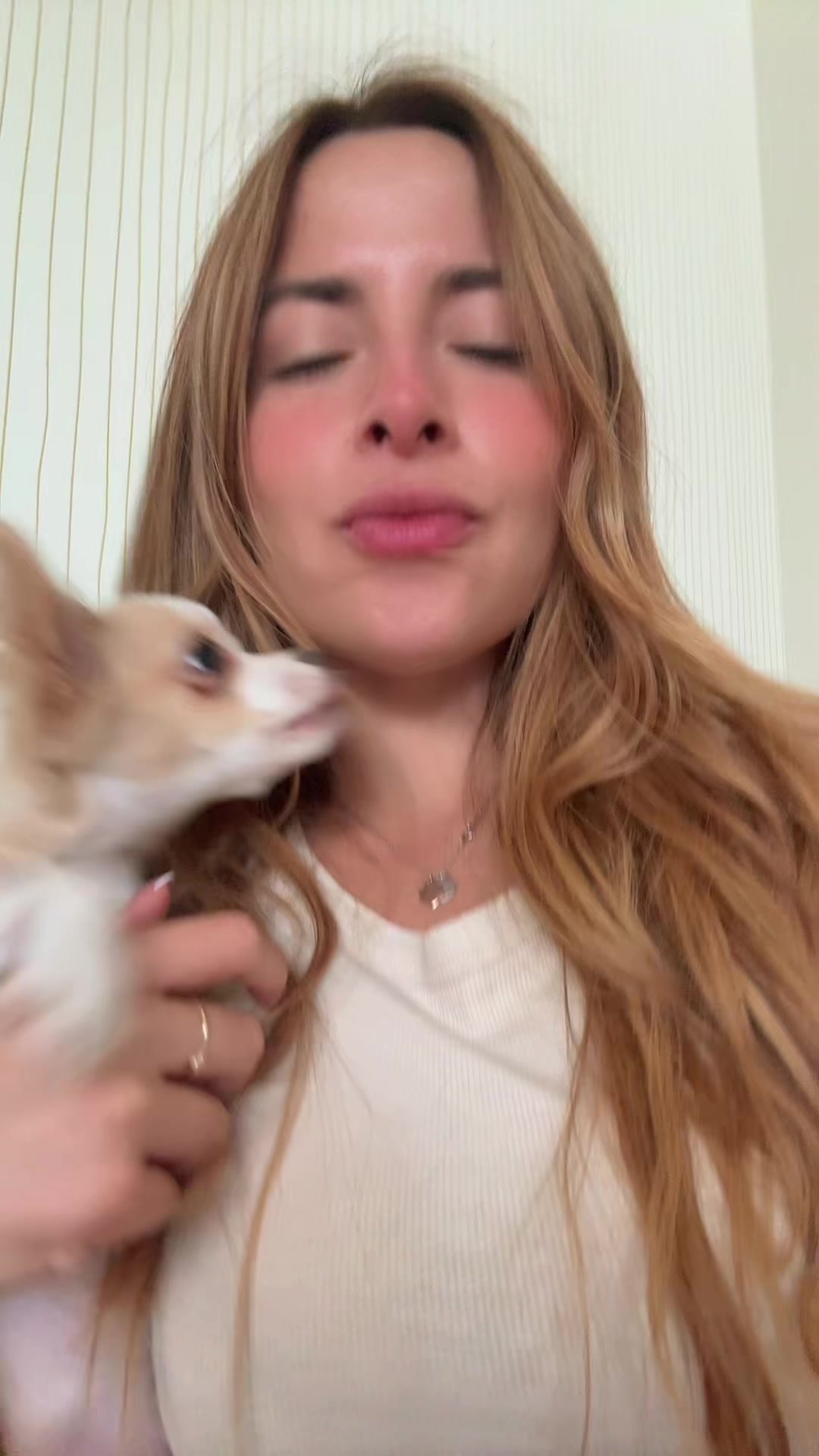 @alejandrita